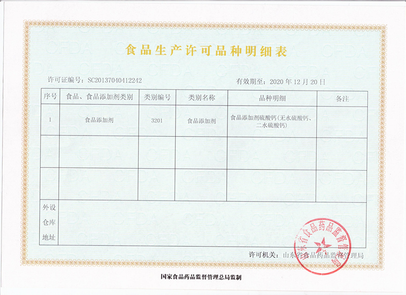 1551239865384023894.jpg z1.jpg